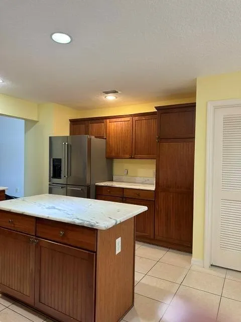 992 Ridgeland Path The Villages, FL 32162