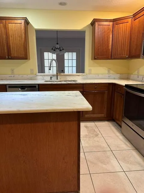 992 Ridgeland Path The Villages, FL 32162