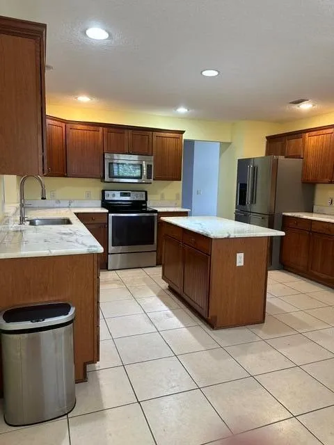 992 Ridgeland Path The Villages, FL 32162