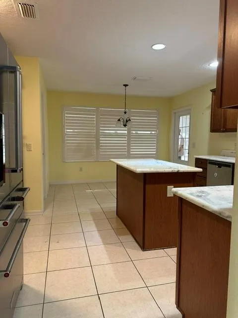 992 Ridgeland Path The Villages, FL 32162