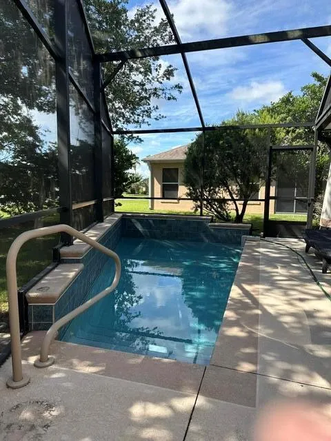 992 Ridgeland Path The Villages, FL 32162