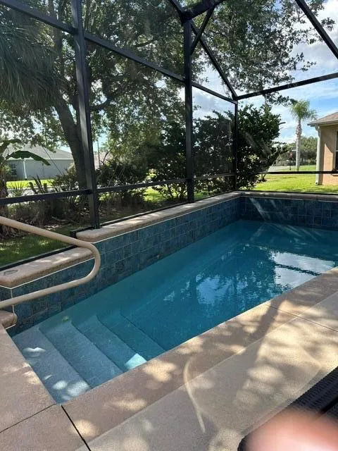 992 Ridgeland Path The Villages, FL 32162