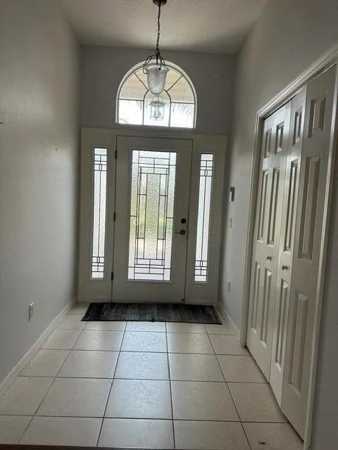 992 Ridgeland Path The Villages, FL 32162