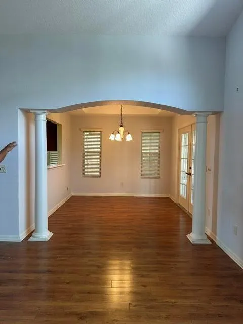 992 Ridgeland Path The Villages, FL 32162