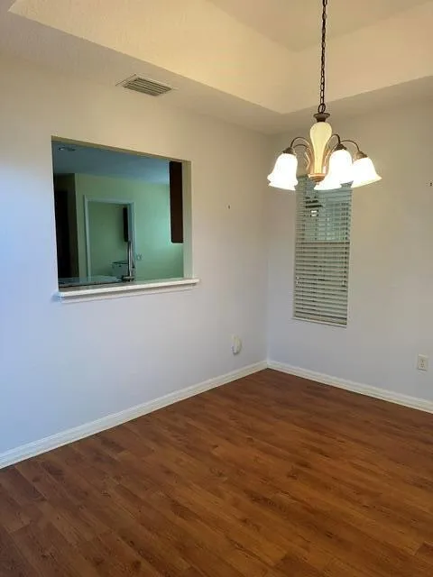 992 Ridgeland Path The Villages, FL 32162