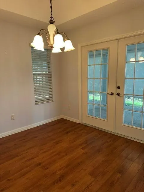 992 Ridgeland Path The Villages, FL 32162
