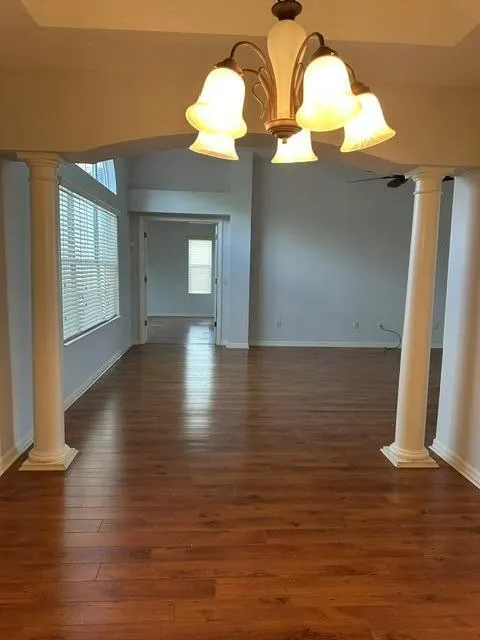 992 Ridgeland Path The Villages, FL 32162