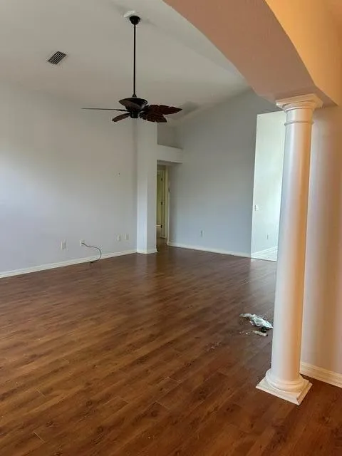 992 Ridgeland Path The Villages, FL 32162