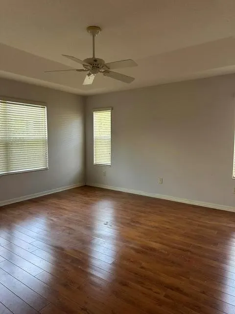 992 Ridgeland Path The Villages, FL 32162