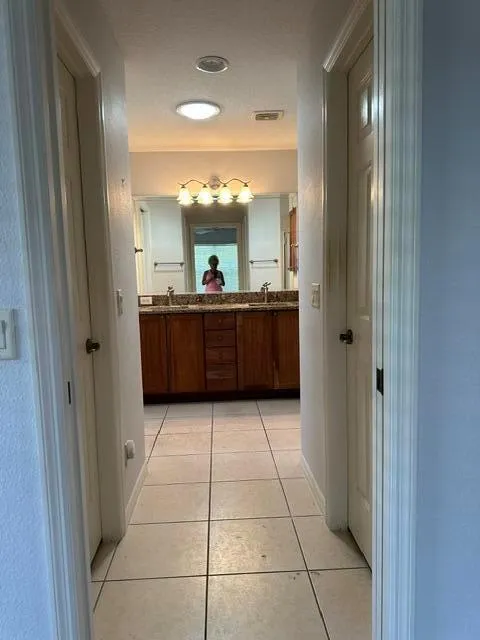 992 Ridgeland Path The Villages, FL 32162