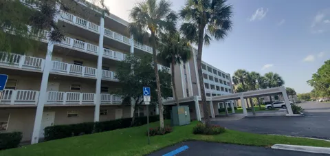 1100 NW 87TH AVENUE #408