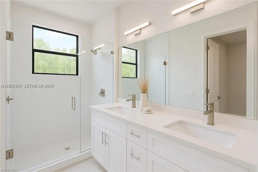 4518 6th ave se Naples, FL 34117