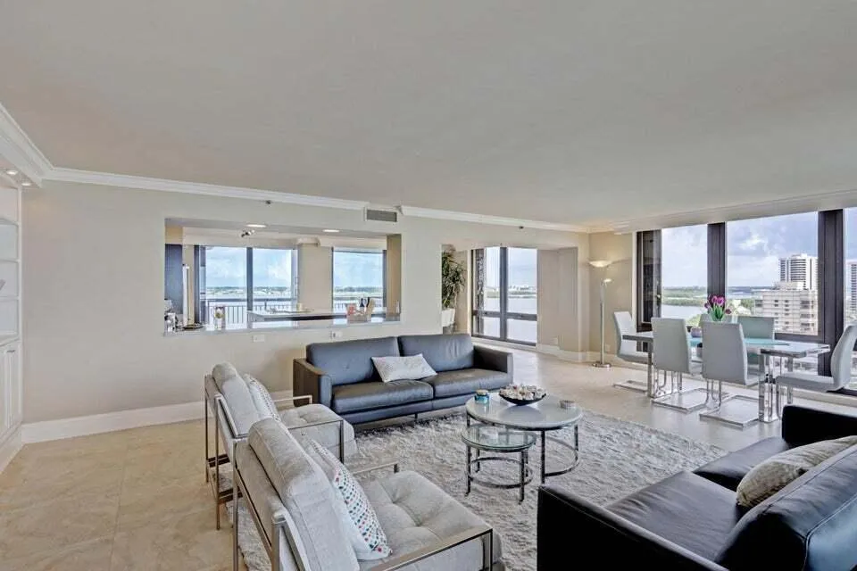 5380 Ocean Drive #11j Riviera Beach, FL 33404
