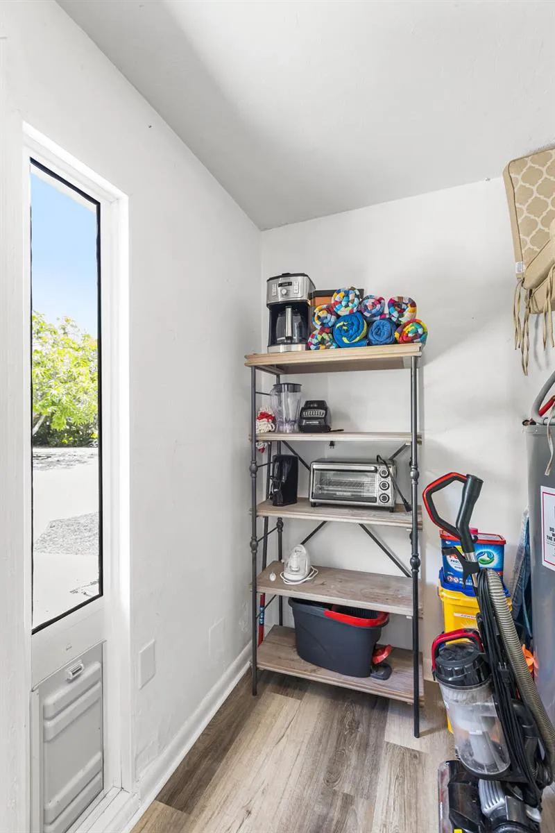 2191 THOMASSON DRIVE Naples, FL 34112