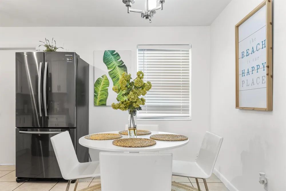 2191 THOMASSON DRIVE Naples, FL 34112