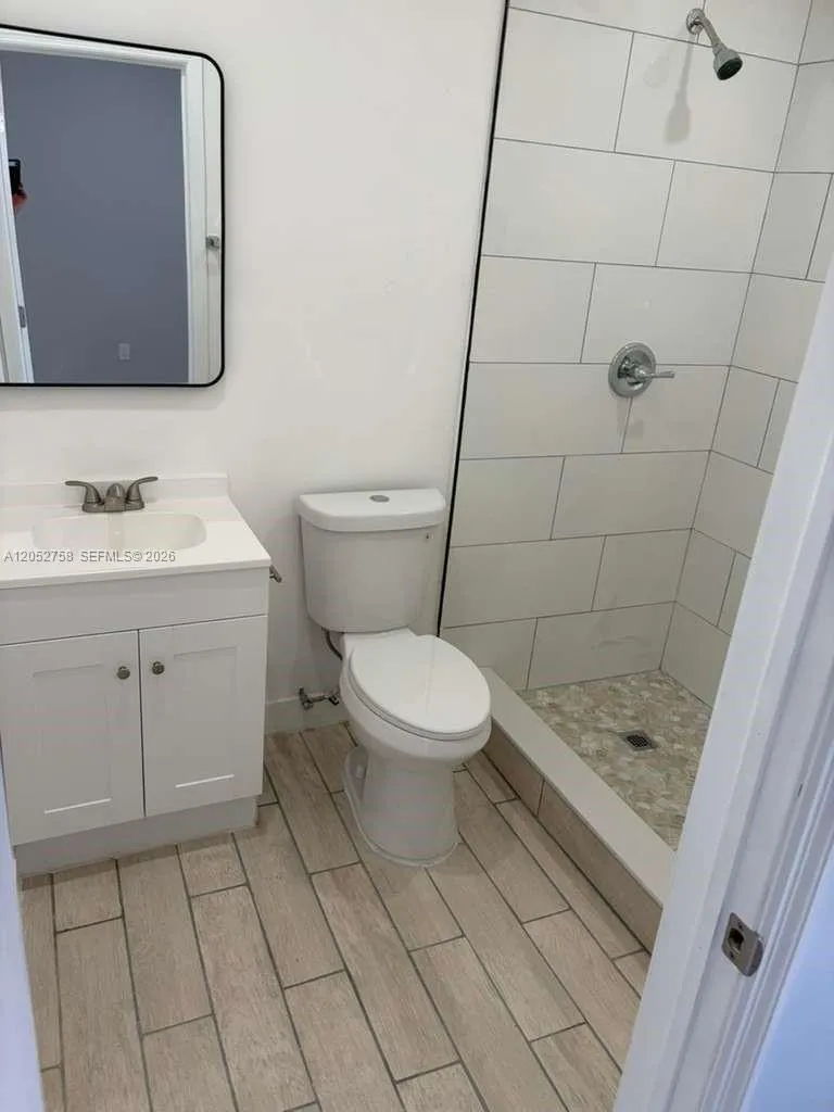 1870 Lakeview Rd Sebring, FL 33870