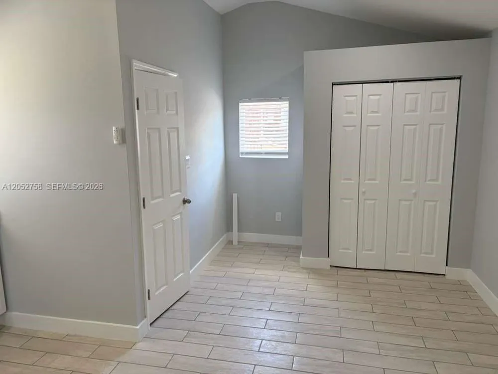 1870 Lakeview Rd Sebring, FL 33870