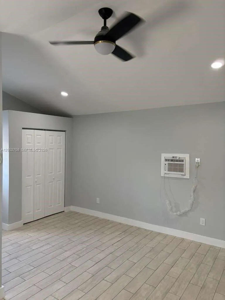 1870 Lakeview Rd Sebring, FL 33870