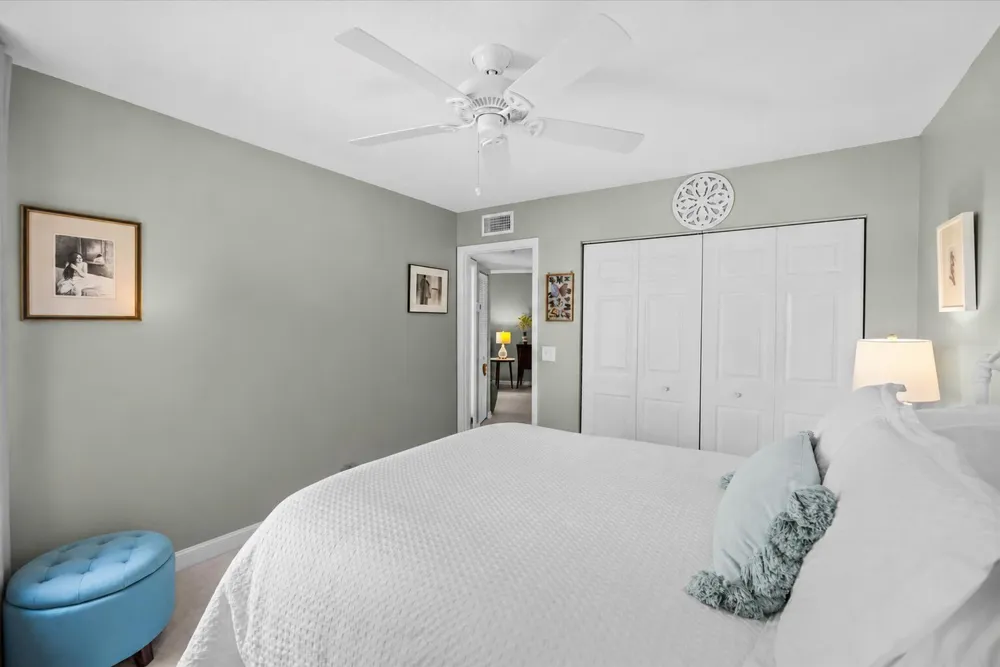 2069 NE Collins Circle #7-50 Jensen Beach, FL 34957