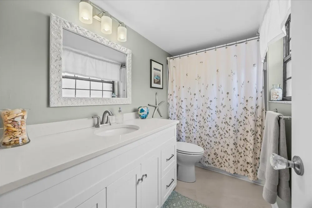 2069 NE Collins Circle #7-50 Jensen Beach, FL 34957