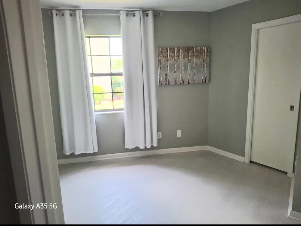 2069 NE Collins Circle #7-50 Jensen Beach, FL 34957