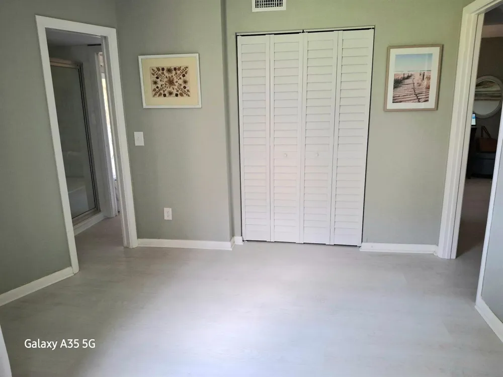 2069 NE Collins Circle #7-50 Jensen Beach, FL 34957