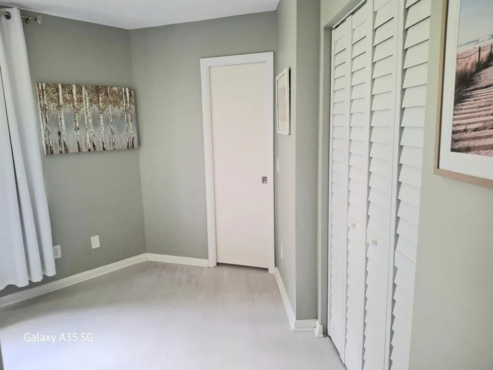 2069 NE Collins Circle #7-50 Jensen Beach, FL 34957