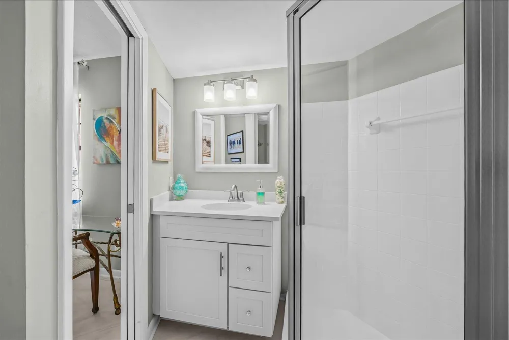 2069 NE Collins Circle #7-50 Jensen Beach, FL 34957