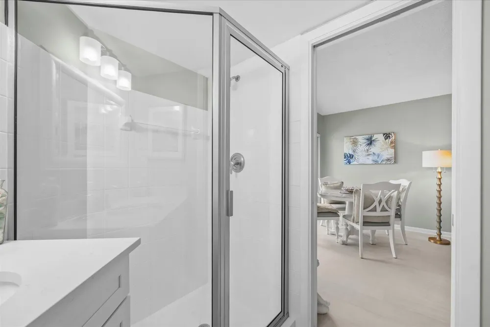 2069 NE Collins Circle #7-50 Jensen Beach, FL 34957