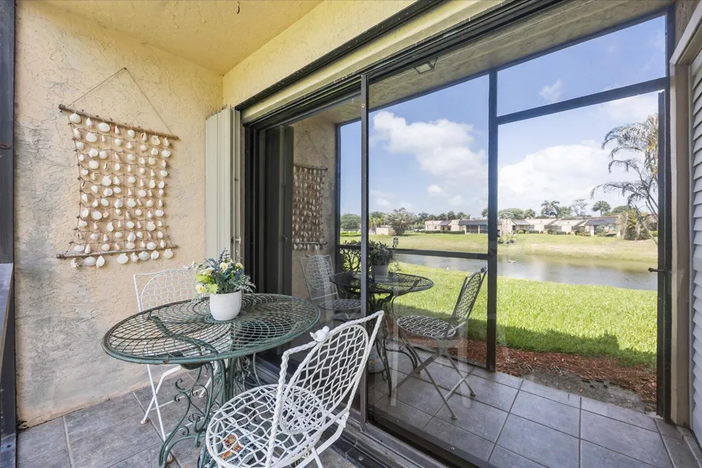 2069 NE Collins Circle #7-50 Jensen Beach, FL 34957
