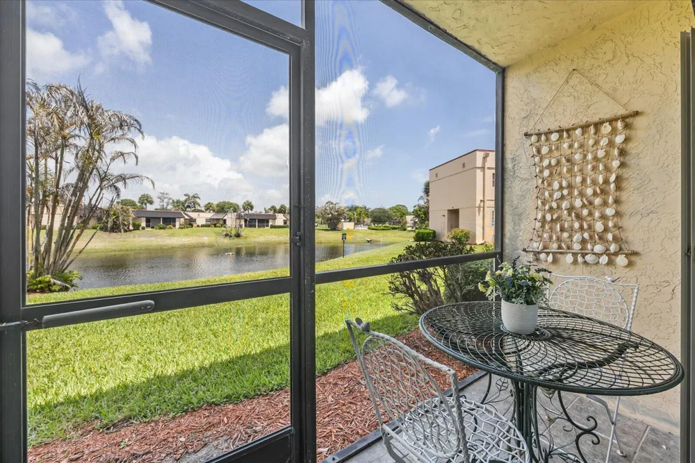 2069 NE Collins Circle #7-50 Jensen Beach, FL 34957