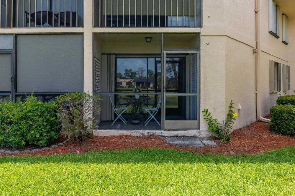 2069 NE Collins Circle #7-50 Jensen Beach, FL 34957