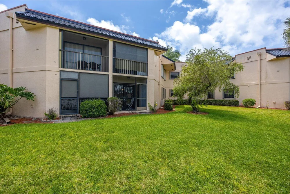 2069 NE Collins Circle #7-50 Jensen Beach, FL 34957
