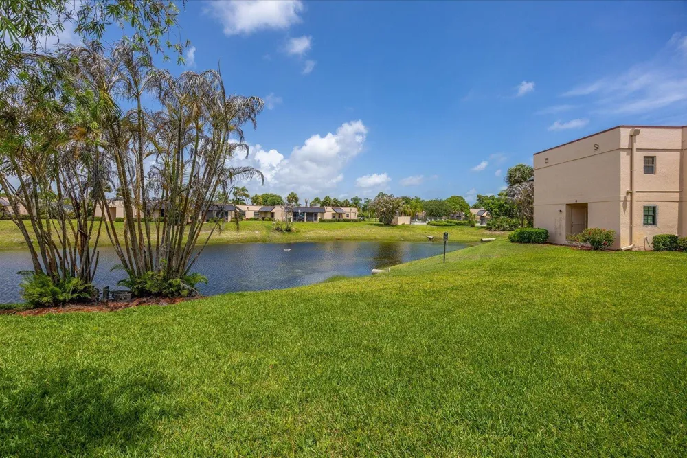 2069 NE Collins Circle #7-50 Jensen Beach, FL 34957