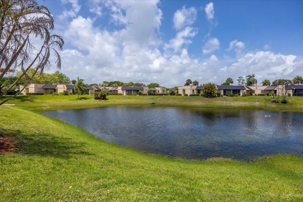 2069 NE Collins Circle #7-50 Jensen Beach, FL 34957