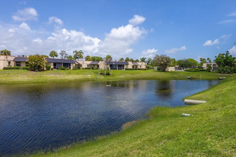2069 NE Collins Circle #7-50 Jensen Beach, FL 34957