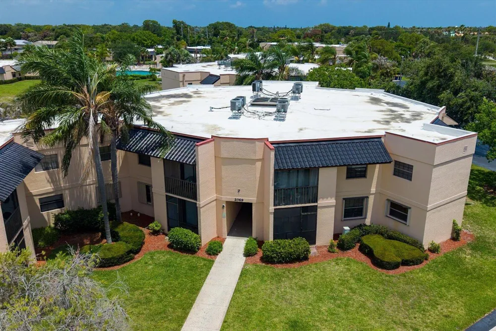 2069 NE Collins Circle #7-50 Jensen Beach, FL 34957