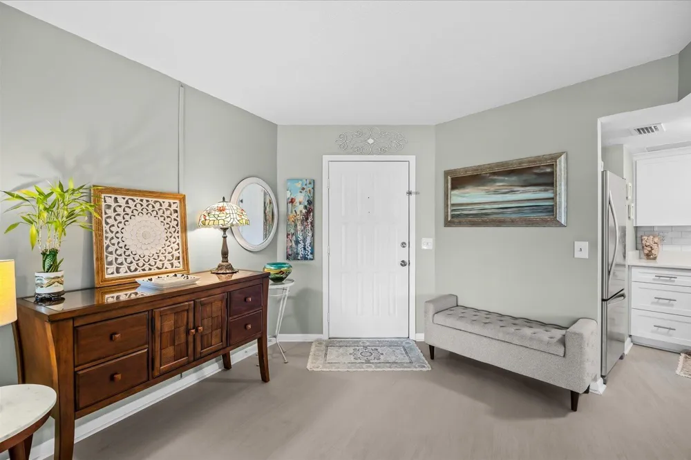 2069 NE Collins Circle #7-50 Jensen Beach, FL 34957