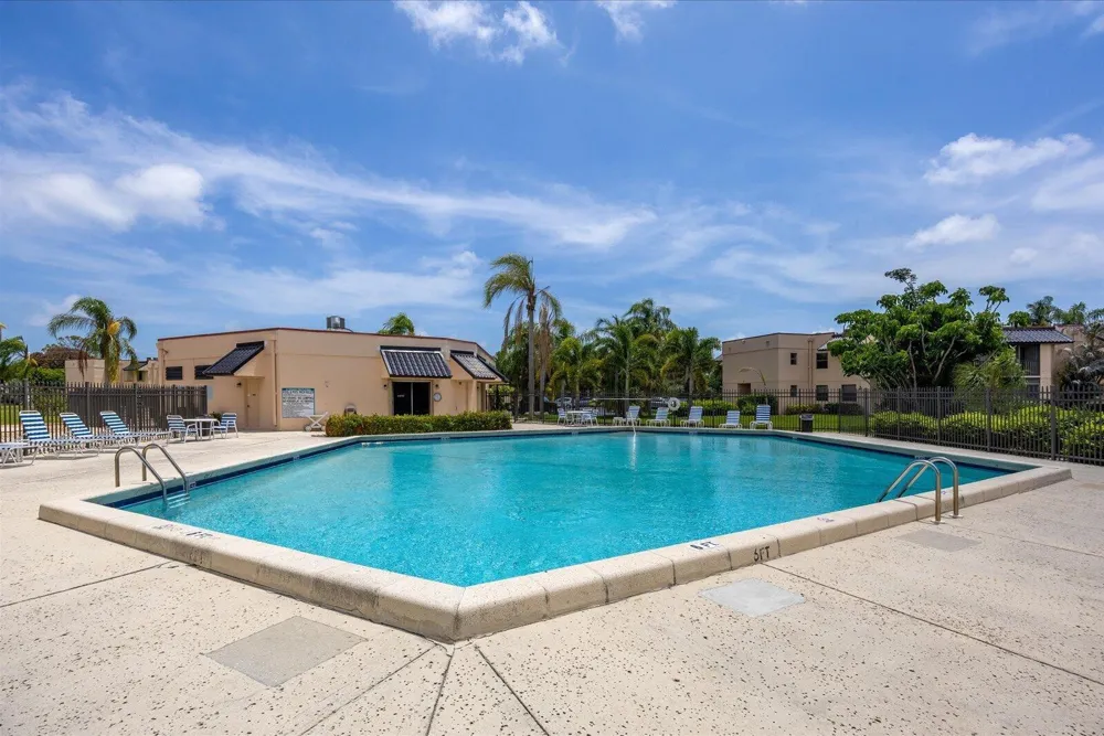 2069 NE Collins Circle #7-50 Jensen Beach, FL 34957