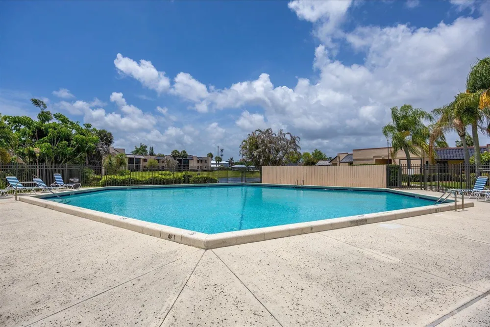 2069 NE Collins Circle #7-50 Jensen Beach, FL 34957