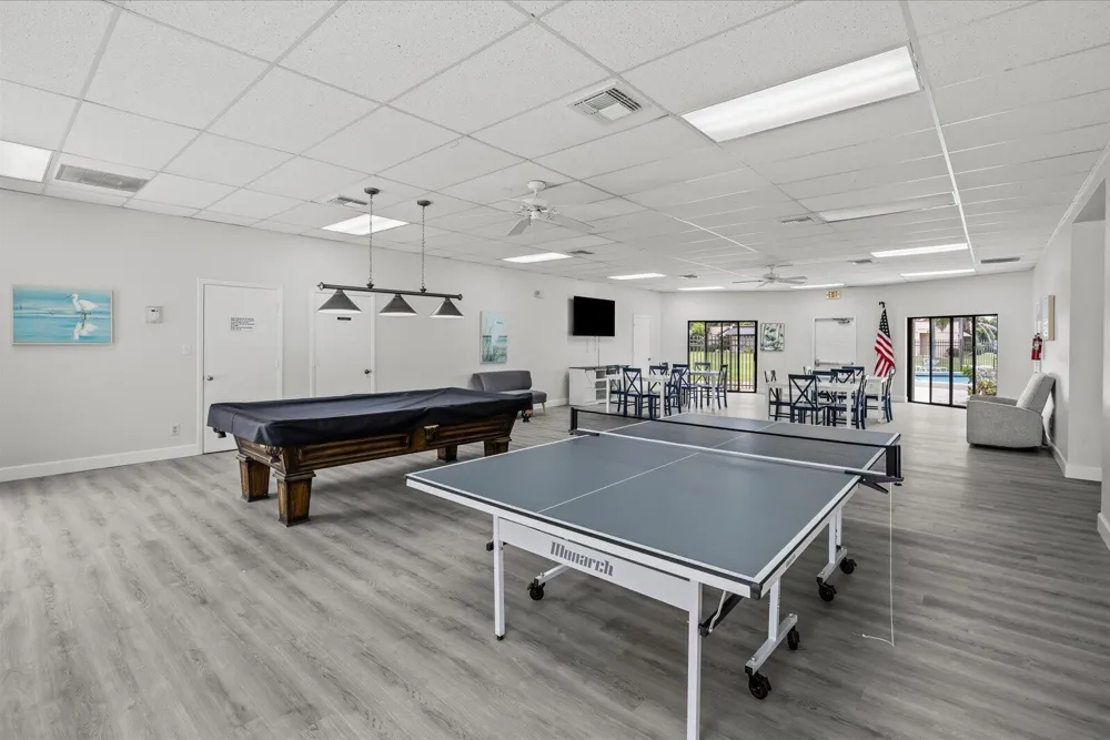 2069 NE Collins Circle #7-50 Jensen Beach, FL 34957