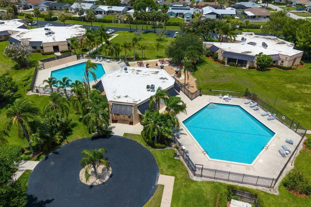 2069 NE Collins Circle #7-50 Jensen Beach, FL 34957