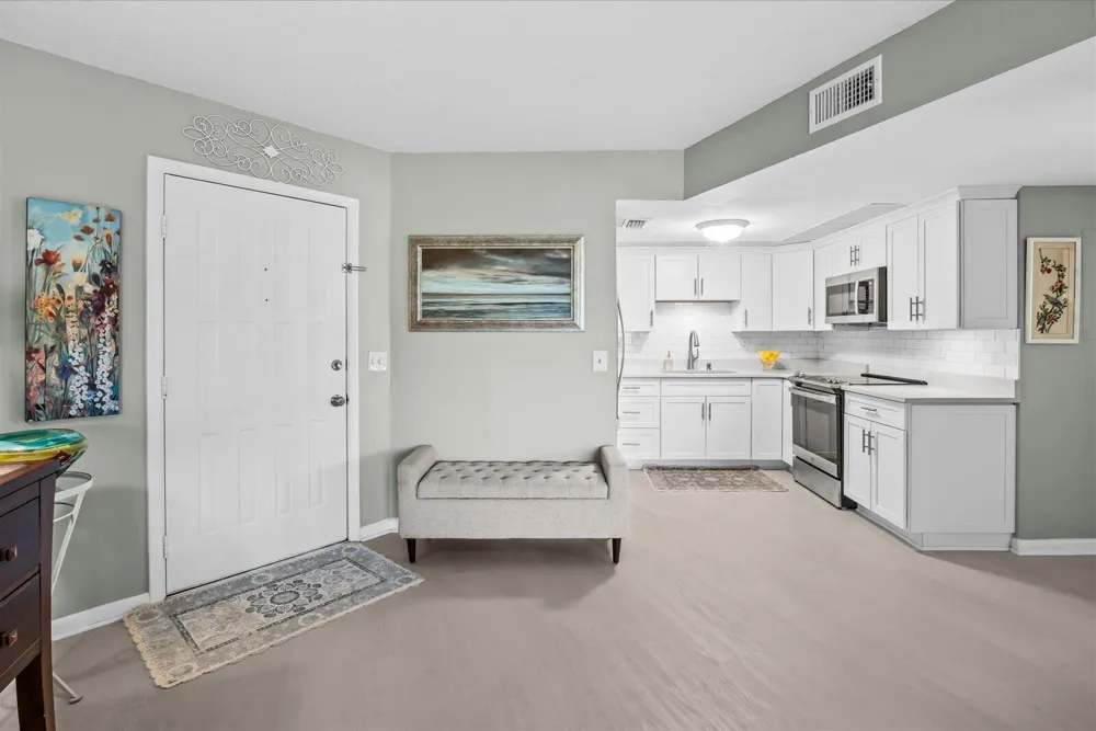 2069 NE Collins Circle #7-50 Jensen Beach, FL 34957