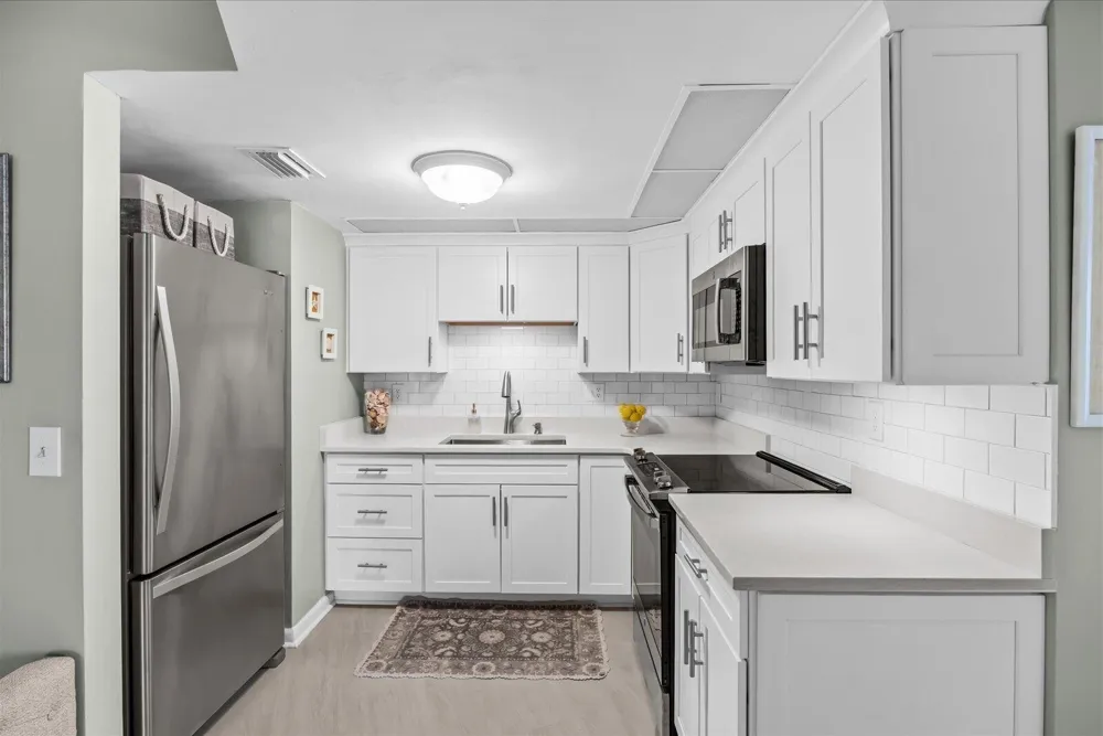 2069 NE Collins Circle #7-50 Jensen Beach, FL 34957