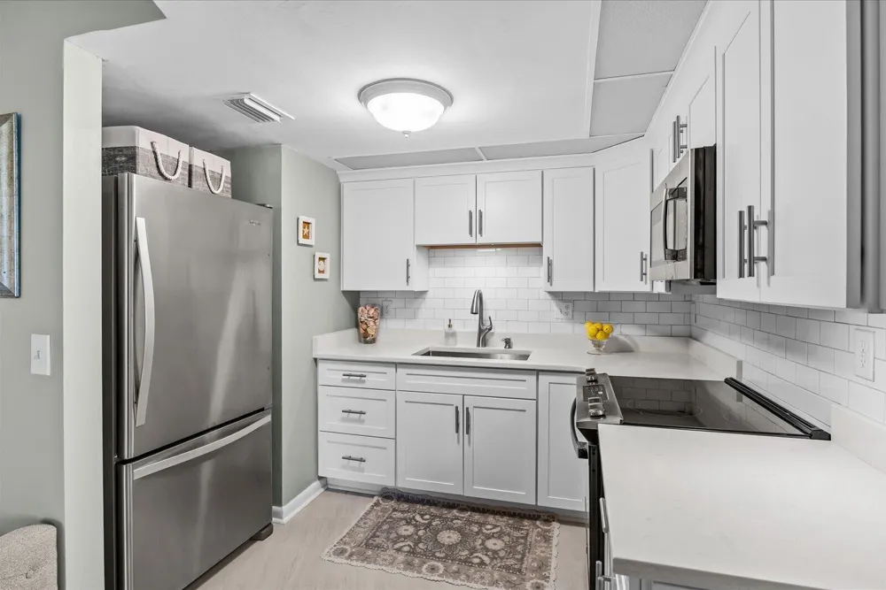 2069 NE Collins Circle #7-50 Jensen Beach, FL 34957