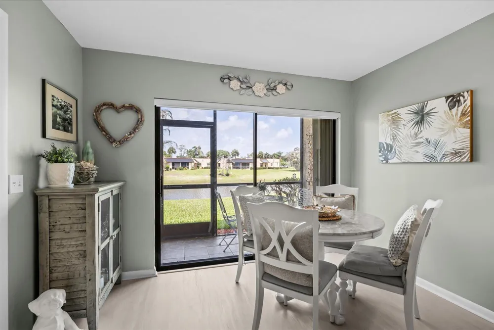 2069 NE Collins Circle #7-50 Jensen Beach, FL 34957