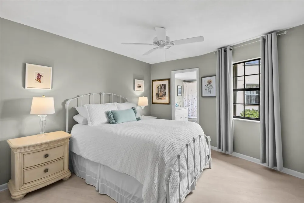 2069 NE Collins Circle #7-50 Jensen Beach, FL 34957