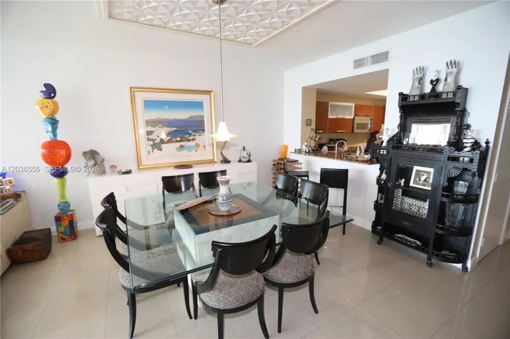 3330 NE 190th St #1312 Aventura, FL 33180