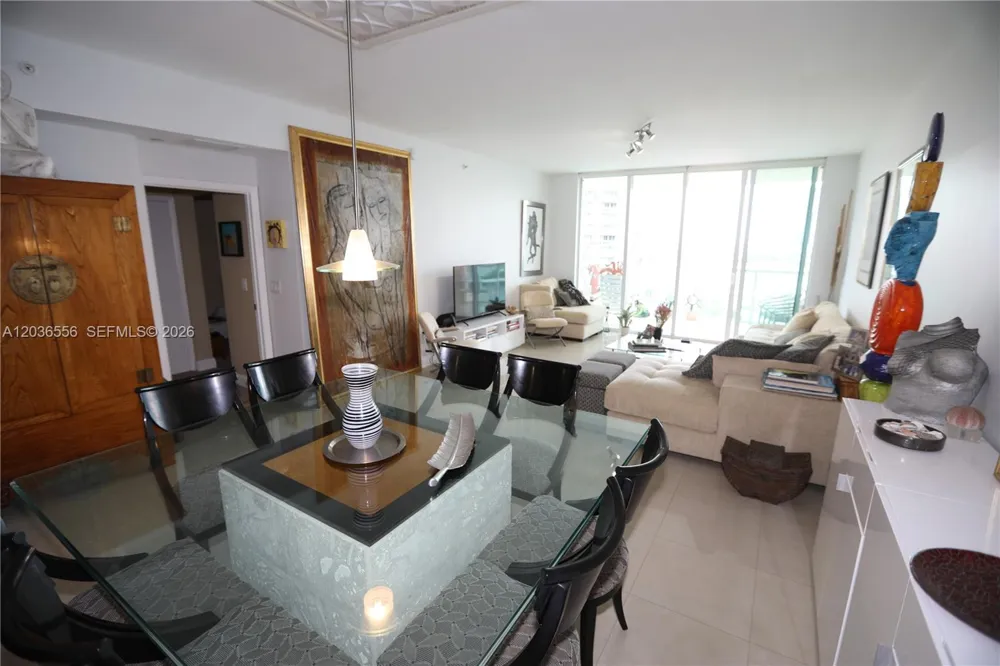 3330 NE 190th St #1312 Aventura, FL 33180