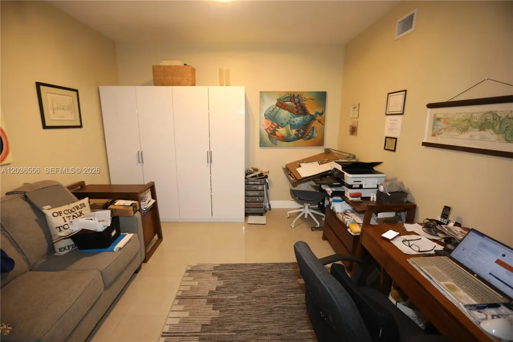 3330 NE 190th St #1312 Aventura, FL 33180